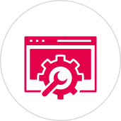 Analytics & Optimization