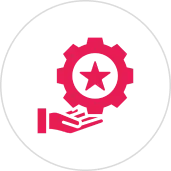Built on Firsthand Experience
