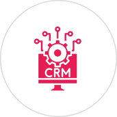 CRM & Automation Setup