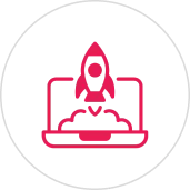 Design for Speed & Accessibility
