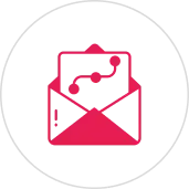 Email Strategy & Funnel Mapping