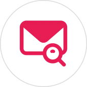 Find Emails