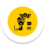 Group 1437254038