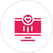 High-Fidelity UI Desig
