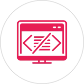 No-Code Low-Code Options