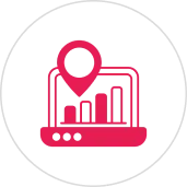 Performance Tracking & Reporting