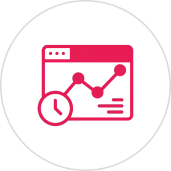 Real Time Analytics