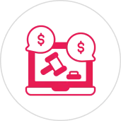 Smart Bidding & Budget Efficiency