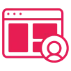 ui ux designer