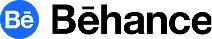 Behance Logo