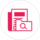 Case Studies & Examples