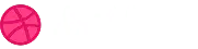 Dribble Logo