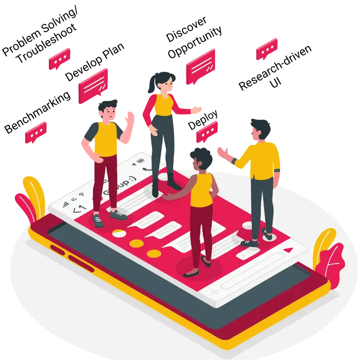 GO-ONLINE-process-vector 1