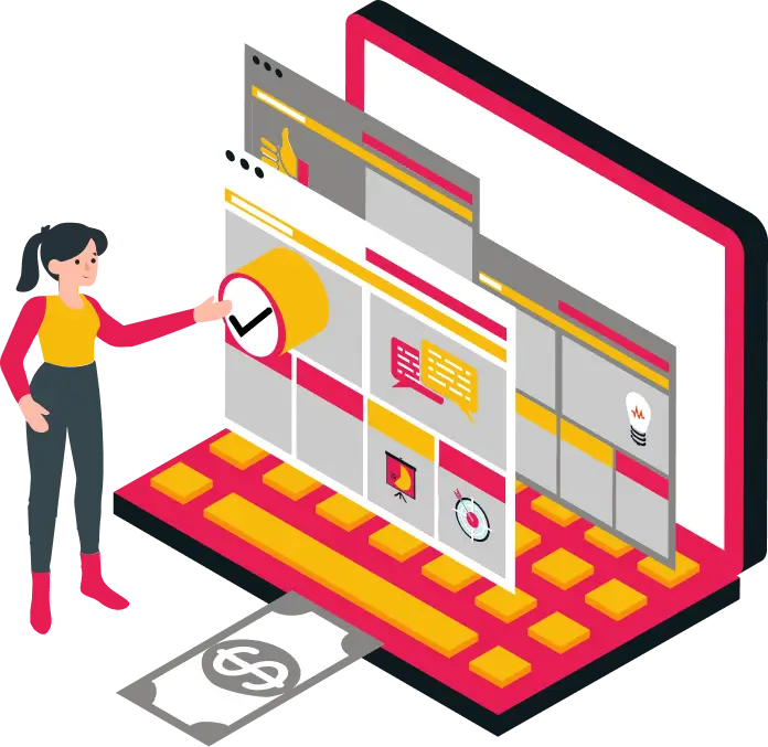 Get-Clients-Home-Page-First-Fold 2