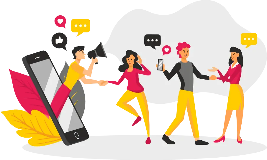 Go-Social-First-Fold-Image 1