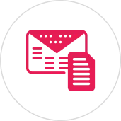 Proven Email Templates