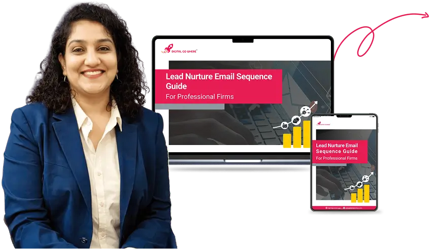 guide hero section image