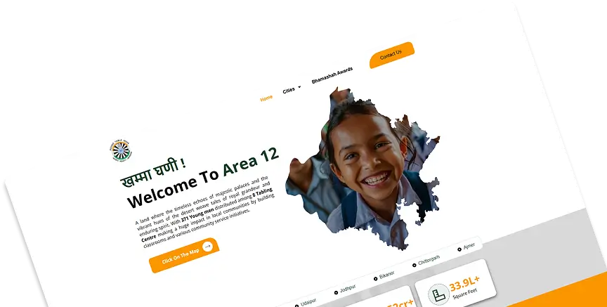 roundtable slider image